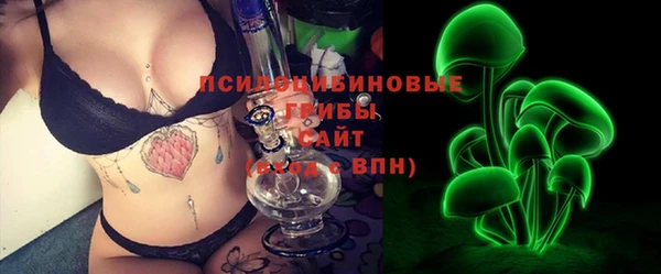 прущие крисы Алексеевка